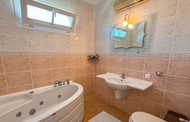 Villa Elma - Foto 16