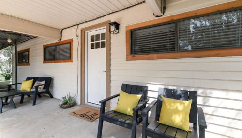 Altes Eckert Stolz - Foto 2