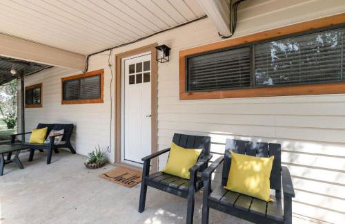 Altes Eckert Stolz - Foto 2