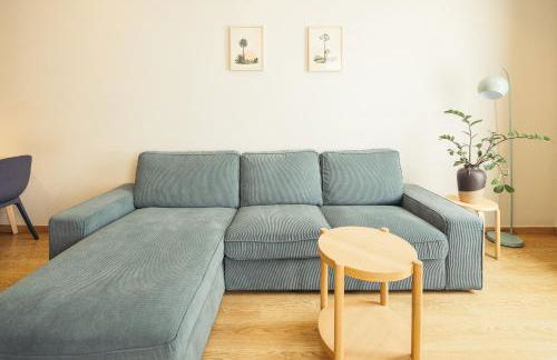 Casa Felipa Plaza España - Foto 88