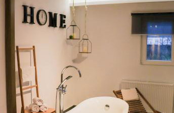 Villa Green Oasis - Foto 12