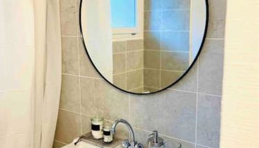 L'Europe -Parking, Calme- - Foto 5