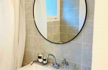 L'Europe -Parking, Calme- - Foto 5