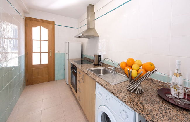 My Pretty Payma - Foto 76