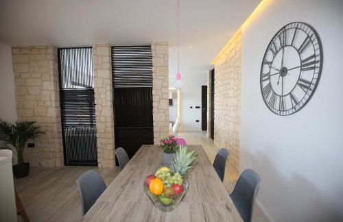 Villa Infinity - Foto 14