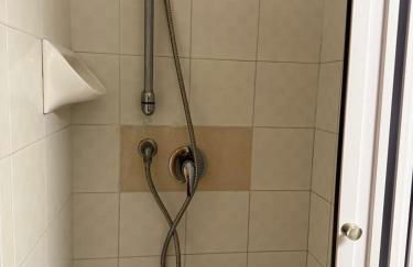 oasi blu beach - Foto 7