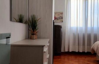 La casa di Gergy - Foto 20