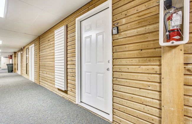 Casa Del Mar 365 - Beach Days - Foto 18