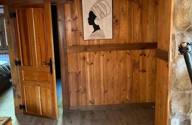 El Secreto del Arroyo - Photo 18