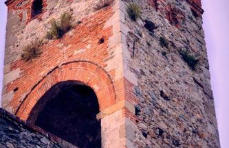 Chez Michel - Foto 33