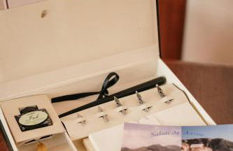 Lago del Turano - Guest House il Nido dell'Aquila - Foto 53