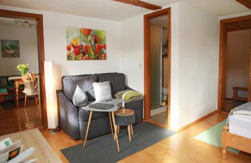 Andreashof - Foto 38