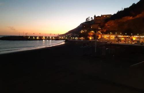 TraMonti e Mare - Foto 20