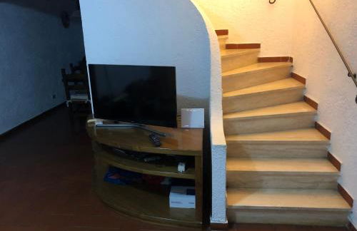 Casa Ceragioli - Foto 68