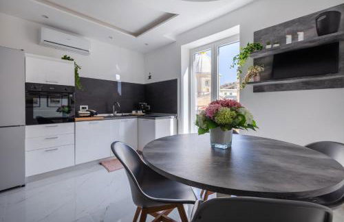 La Casa di Armida Boutique homes con sauna - Foto 1