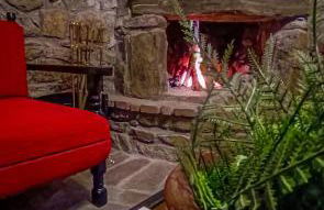 Το Πέτρινο Σπιτάκι - Foto 10