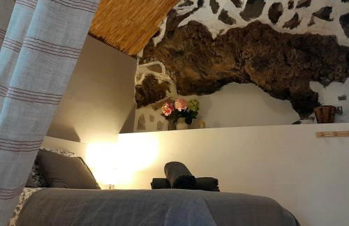 La casita del Lagar - Foto 1