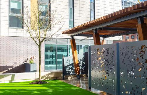 The Slate Yard - Foto 2