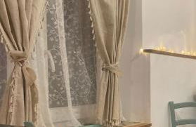 El Mirador de Benialfaqui, Apartamento Els Cireres - Foto 36