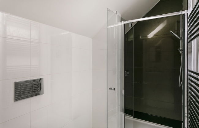 The Townhouses @ Carus Green - Photo 13