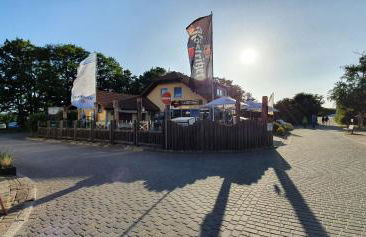 Haus Malta Wohnung 2, 300m zum Strand - Foto 21