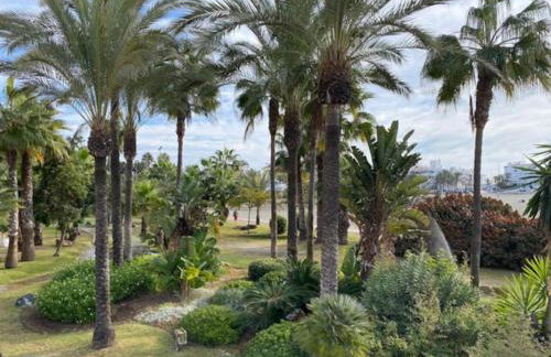 Los Patos Your Home on La Costa del Sol - Foto 54