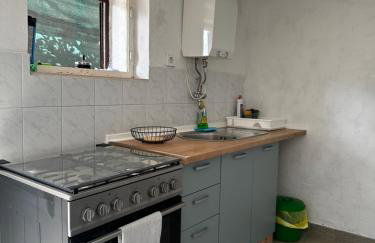 Kuća za odmor PERLA - Foto 23