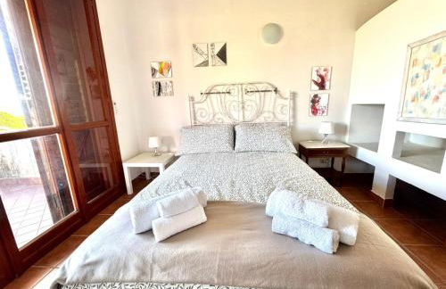 Marilù e il Mare - Your home by the sea - Foto 39