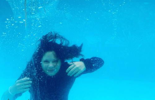 apartamento 2 quartos em Porto segur BA - Foto 12