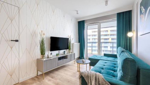 Apartamenty Sun & Snow Kasprowicza II - Foto 4