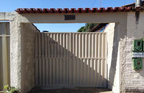 CASA TEMPORADA - PARA 05 PESSOAS - Photo 2