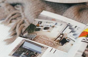 Apartamentos Aurelia Antica - Photo 56