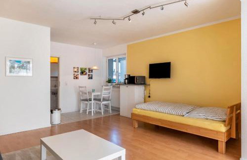 Kocher und Jagst - Foto 10