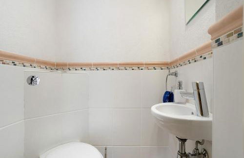 Ferienwohnung Ihmert - Foto 26