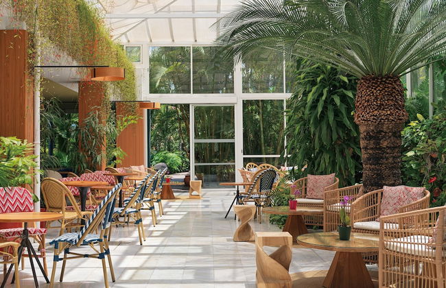 Hacienda San Jorge - Foto 67