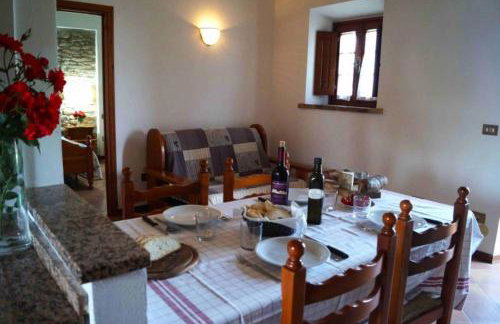 La Mandriola - Foto 48