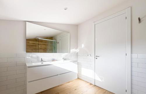 Els Majordoms - El Mont - Foto 28