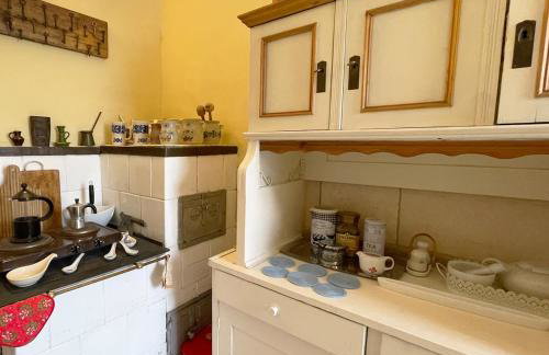 Źródlana13 Apartamenty Maków Podhalański - Foto 11