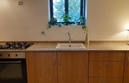 Villa Leonardo - Foto 25