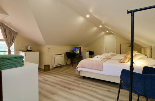 Quinta dos Cardais by AnaLodges - Photo 34