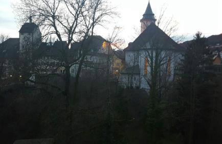 Waldshut-Zentrum - Foto 11