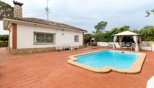 Can Fogars - Photo 1