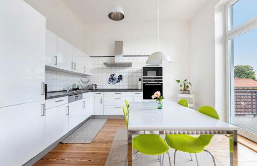 Villa Elysium - Foto 33