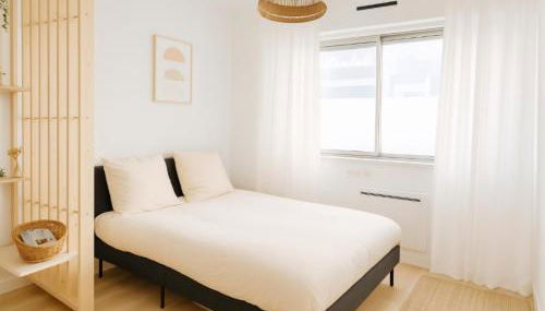 Charmant Studio Vie Caennaise au Port & Vaugueux - Photo 4