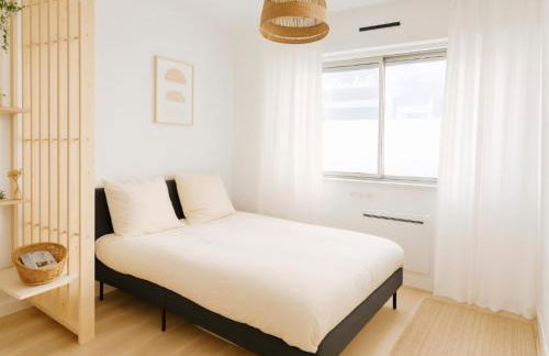 Charmant Studio Vie Caennaise au Port & Vaugueux - Photo 4