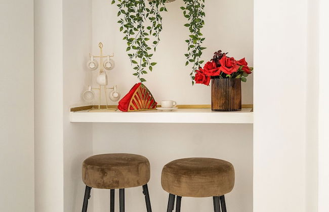 Gryffindor Tower - Foto 9