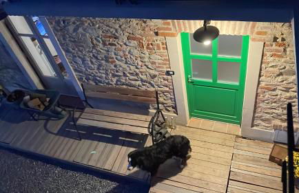 La casa di Noah - Foto 13