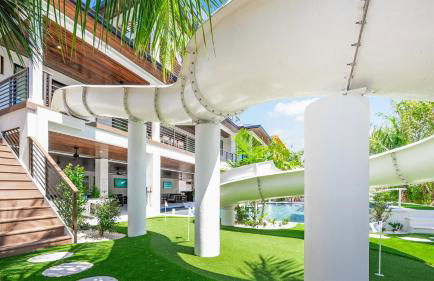 Deep Blue Sea - Foto 15