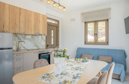 Villa Leandros Premium Suites - Photo 24