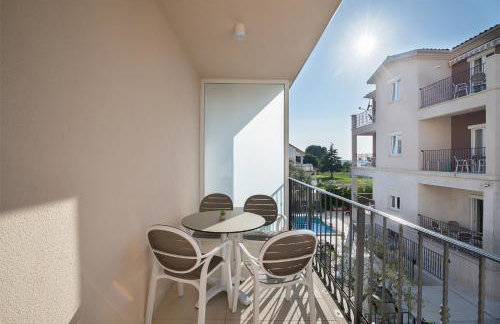 Apartments Villa Nina - Foto 54